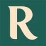 Relax FM Gold