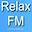 Relax FM Online