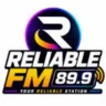 reliable radio 89.9