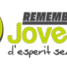Remember Ràdio Joventut