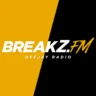 DEEJAY-RADIO GERMANY