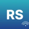 Remix S-DJ