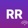 Rense Radio Network