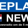 REPLAY NEWS – Nederlands