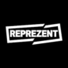 Reprezent Radio