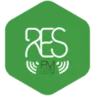 RES FM