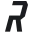 Resonance Extra