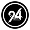 Rete 94