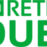 Rete Due | 32k AAC+