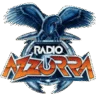 Rete Radio