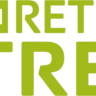 Rete Tre | 32k AAC+
