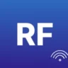 Retro fm disco