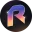 Retro Hit Radio