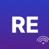 Retro-Radio