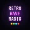 Retro Rave Radio