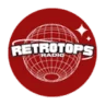 Retro Top’s