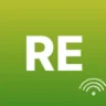 RetroFM