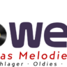 Retrowelle 2 – Das Melodienradio (neu)