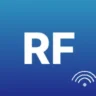 Revive FM