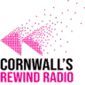 Rewind Radio