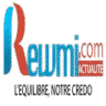 Rewmi FM 97.5 Dakar