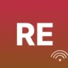 REYFM – #gaming
