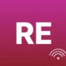 REYFM – #kpop