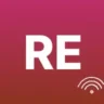 REYFM -#LOFI