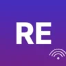 REYFM – #mashup