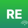 REYFM – #xmas
