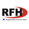 RFH HD – Regionalfernsehen Harz