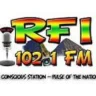 RFI 1021 fM