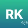 RFI Kiswahili