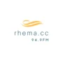 Rhema Central Coast – Gosford – 94.9 FM (MP3)