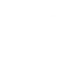Rhema Stereo