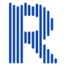 Rhône FM