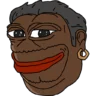 Rich Nigga Radio
