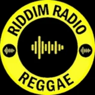 Riddim Radio