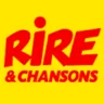 Rire et Chansons Sketches