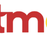 Ritmo 96