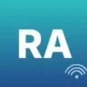 Ritmo Antiyano FM