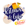 RITMOS DE LUJO en Radio Felicidad: Tropical, mambo, sonora y son