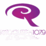 Ritoque