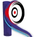 Rivierenland Radio