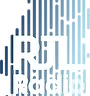 RJL Radio