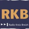 RKB