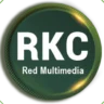 RKC RADIO