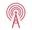 RKV Radio
