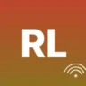 RLS (Radio La Sentinelle)