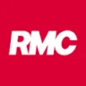 RMC GOLD